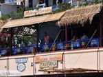 JustGreece.com Agia Galini Crete - Photo 82 - Foto van JustGreece.com