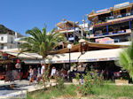 JustGreece.com Agia Galini Crete - Photo 87 - Foto van JustGreece.com