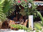 Agia Galini Crete - Photo 89 - Photo JustGreece.com