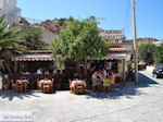 Agia Galini Crete - Photo 91 - Photo JustGreece.com