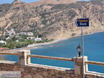 JustGreece.com Agia Galini Crete - Photo 95 - Foto van JustGreece.com
