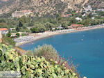 Agia Galini Crete - Photo 96 - Photo JustGreece.com