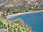 JustGreece.com Agia Galini Crete - Photo 96 - Foto van JustGreece.com
