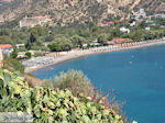 JustGreece.com Agia Galini Crete - Photo 96 - Foto van JustGreece.com