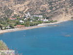 JustGreece.com Agia Galini Crete - Photo 97 - Foto van JustGreece.com