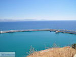 Agia Galini Crete - Photo 98 - Photo JustGreece.com