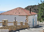 Agia Galini Crete - Photo 99 - Photo JustGreece.com