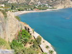 JustGreece.com Agia Galini Crete - Photo 100 - Foto van JustGreece.com