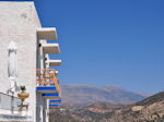 Agia Galini Crete - Photo 102 - Photo JustGreece.com