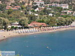 Agia Galini Crete - Photo 104 - Photo JustGreece.com