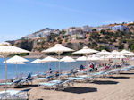 Agia Galini Crete - Photo 109 - Foto van JustGreece.com