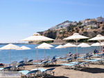 JustGreece.com Agia Galini Crete - Photo 110 - Foto van JustGreece.com