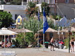 JustGreece.com Agia Galini Crete - Photo 111 - Foto van JustGreece.com