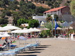 Agia Galini Crete - Photo 112 - Photo JustGreece.com