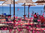 Agia Galini Crete - Photo 113 - Photo JustGreece.com