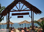 Agia Galini Crete - Photo 117 - Photo JustGreece.com