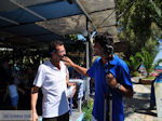 JustGreece.com Agia Galini Crete - Photo 118 - Foto van JustGreece.com