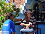 JustGreece.com Agia Galini Crete - Photo 120 - Foto van JustGreece.com