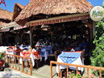 JustGreece.com Agia Galini Crete - Photo 123 - Foto van JustGreece.com
