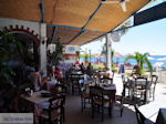 JustGreece.com Agia Galini Crete - Photo 124 - Foto van JustGreece.com