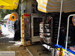 JustGreece.com Agia Galini Crete - Photo 127 - Foto van JustGreece.com