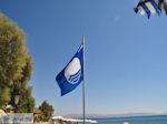 JustGreece.com Agia Galini Crete - Photo 128 - Foto van JustGreece.com