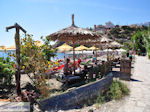 Agia Galini Crete - Photo 129 - Photo JustGreece.com