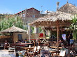 Agia Galini Crete - Photo 130 - Photo JustGreece.com