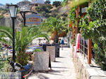 JustGreece.com Agia Galini Crete - Photo 133 - Foto van JustGreece.com