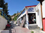 JustGreece.com Agia Galini Crete - Photo 136 - Foto van JustGreece.com