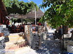 Agia Galini Crete - Photo 137 - Photo JustGreece.com