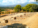 Agia Trias near Phaistos | Heraklion Prefecture | Crete | Photo 11 - Photo JustGreece.com