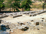 JustGreece.com Agia Trias near Phaistos | Heraklion Prefecture | Crete | Photo 10 - Foto van JustGreece.com