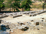 Agia Trias near Phaistos | Heraklion Prefecture | Crete | Photo 10 - Photo JustGreece.com