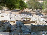 JustGreece.com Agia Trias near Phaistos | Heraklion Prefecture | Crete | Photo 9 - Foto van JustGreece.com