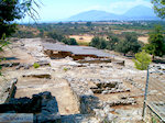 JustGreece.com Agia Trias near Phaistos | Heraklion Prefecture | Crete | Photo 7 - Foto van JustGreece.com