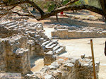 Agia Trias near Phaistos | Heraklion Prefecture | Crete | Photo 6 - Photo JustGreece.com