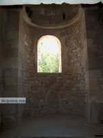 Gortys Crete | Greece | Greece  - Photo 5 - Photo JustGreece.com