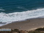 The beach near Komos | Crete | Greece  - Photo 5 - Photo JustGreece.com