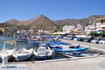 JustGreece.com Elounda Crete | Greece | Greece  - Photo 001 - Foto van JustGreece.com