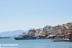 JustGreece.com Elounda Crete | Greece | Greece  - Photo 005 - Foto van JustGreece.com