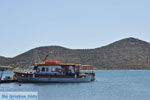 JustGreece.com Elounda Crete | Greece | Greece  - Photo 006 - Foto van JustGreece.com
