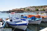 Elounda Crete | Greece | Greece  - Photo 007 - Photo JustGreece.com