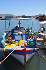 Elounda Crete | Greece | Greece  - Photo 010 - Photo JustGreece.com