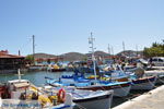 Elounda Crete | Greece | Greece  - Photo 011 - Photo JustGreece.com