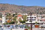 Elounda Crete | Greece | Greece  - Photo 017 - Photo JustGreece.com