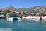 Elounda Crete | Greece | Greece  - Photo 020 - Photo JustGreece.com