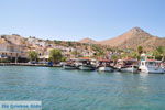 JustGreece.com Elounda Crete | Greece | Greece  - Photo 021 - Foto van JustGreece.com