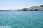 JustGreece.com Elounda Crete | Greece | Greece  - Photo 023 - Foto van JustGreece.com