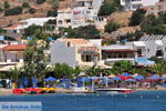 Elounda Crete | Greece | Greece  - Photo 025 - Photo JustGreece.com